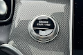 2025 Mercedes-Benz GLE GLE 350