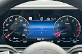 2025 Mercedes-Benz GLE GLE 450