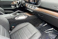 2025 Mercedes-Benz GLE GLE 450