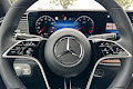 2025 Mercedes-Benz GLE GLE 450