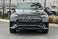2025 Mercedes-Benz GLE GLE 450