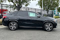 2025 Mercedes-Benz GLE GLE 450
