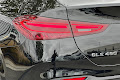 2025 Mercedes-Benz GLE GLE 450