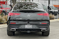 2025 Mercedes-Benz GLE GLE 450