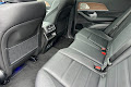 2025 Mercedes-Benz GLE GLE 450