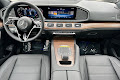 2025 Mercedes-Benz GLE GLE 450