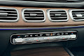 2025 Mercedes-Benz GLE GLE 450