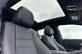2025 Mercedes-Benz GLE GLE 450
