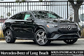 2025 Mercedes-Benz GLE GLE 450