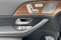 2025 Mercedes-Benz GLE GLE 450