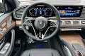 2025 Mercedes-Benz GLE GLE 450