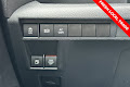 2023 Toyota Sienna XSE