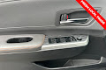 2023 Toyota Sienna XSE