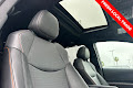 2023 Toyota Sienna XSE