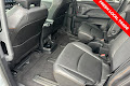 2023 Toyota Sienna XSE