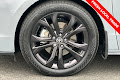 2023 Toyota Sienna XSE