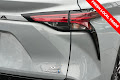 2023 Toyota Sienna XSE