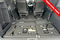 2023 Toyota Sienna XSE