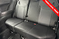 2023 Toyota Sienna XSE