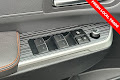 2023 Toyota Sienna XSE