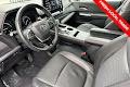 2023 Toyota Sienna XSE