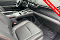 2023 Toyota Sienna XSE