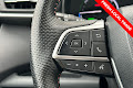 2023 Toyota Sienna XSE