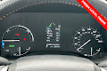 2023 Toyota Sienna XSE