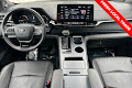 2023 Toyota Sienna XSE