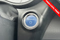 2023 Toyota Sienna XSE
