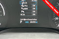 2023 Toyota Sienna XSE