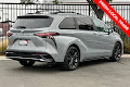 2023 Toyota Sienna XSE