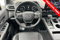 2023 Toyota Sienna XSE