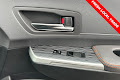 2023 Toyota Sienna XSE