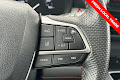 2023 Toyota Sienna XSE