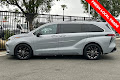 2023 Toyota Sienna XSE