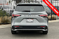2023 Toyota Sienna XSE
