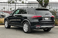 2025 Mercedes-Benz GLE GLE 350