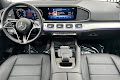 2025 Mercedes-Benz GLE GLE 350