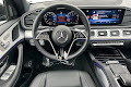 2025 Mercedes-Benz GLE GLE 350
