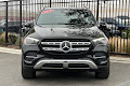 2025 Mercedes-Benz GLE GLE 350