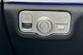 2025 Mercedes-Benz GLE GLE 350