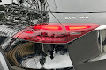 2025 Mercedes-Benz GLE GLE 350