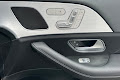 2025 Mercedes-Benz GLE GLE 350