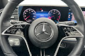 2025 Mercedes-Benz GLE GLE 350