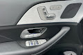 2025 Mercedes-Benz GLE GLE 350