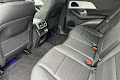2025 Mercedes-Benz GLE GLE 350