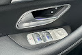 2025 Mercedes-Benz GLE GLE 350