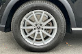 2025 Mercedes-Benz GLE GLE 350