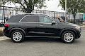 2025 Mercedes-Benz GLE GLE 350